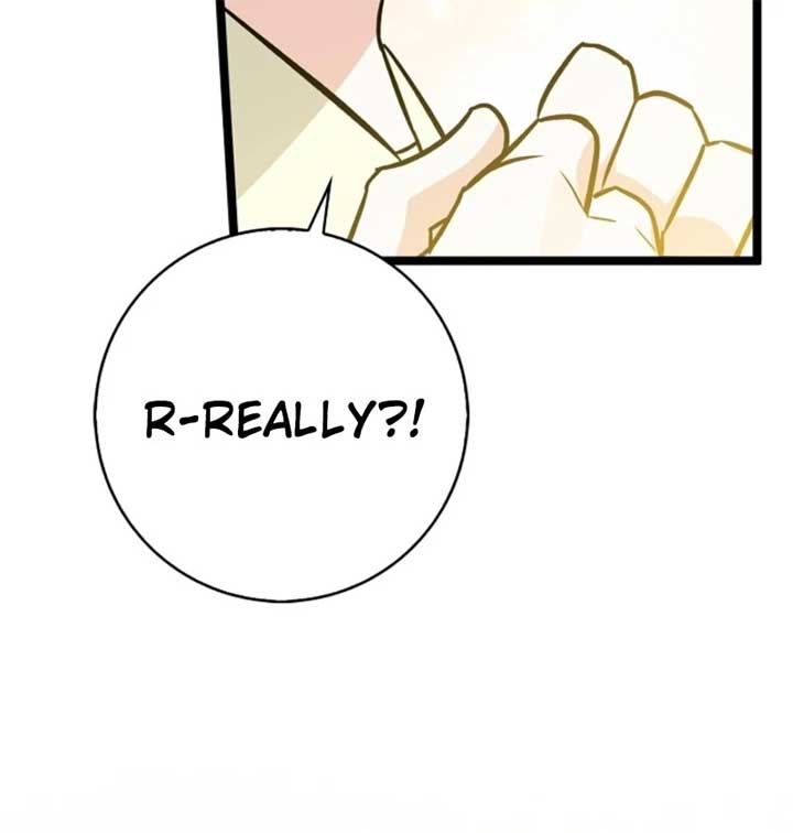 Anyone Can See It’s A Beast Chapter 28 page 122