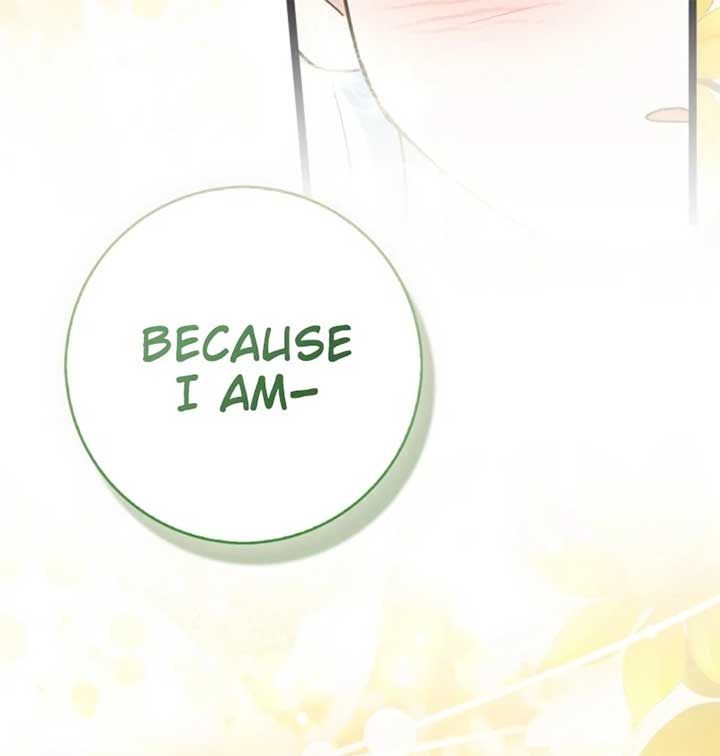 Anyone Can See It’s A Beast Chapter 28 page 132