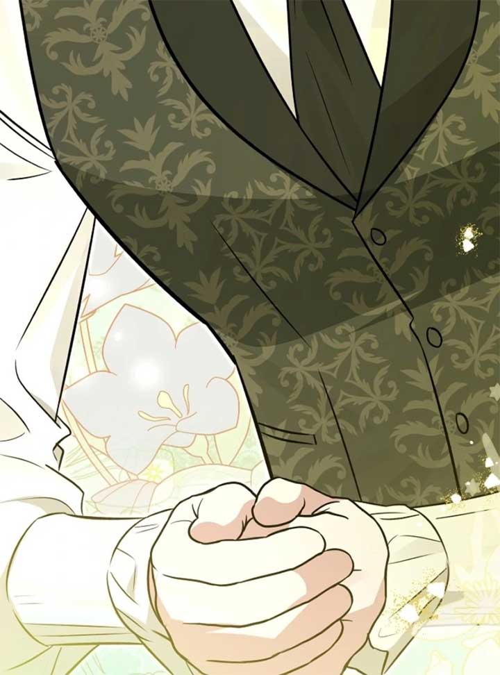 Anyone Can See It’s A Beast Chapter 28 page 135