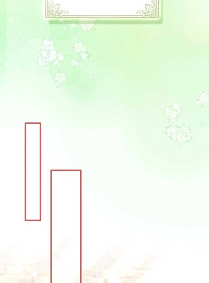 Anyone Can See It’s A Beast Chapter 28 page 137