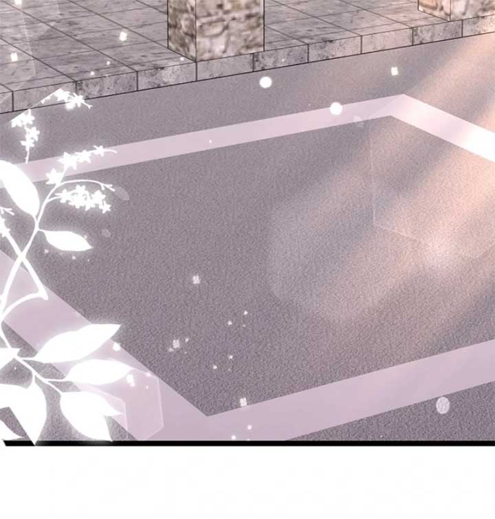 Anyone Can See It’s A Beast Chapter 28 page 139