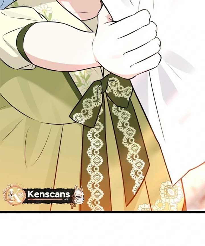 Anyone Can See It’s A Beast Chapter 28 page 143
