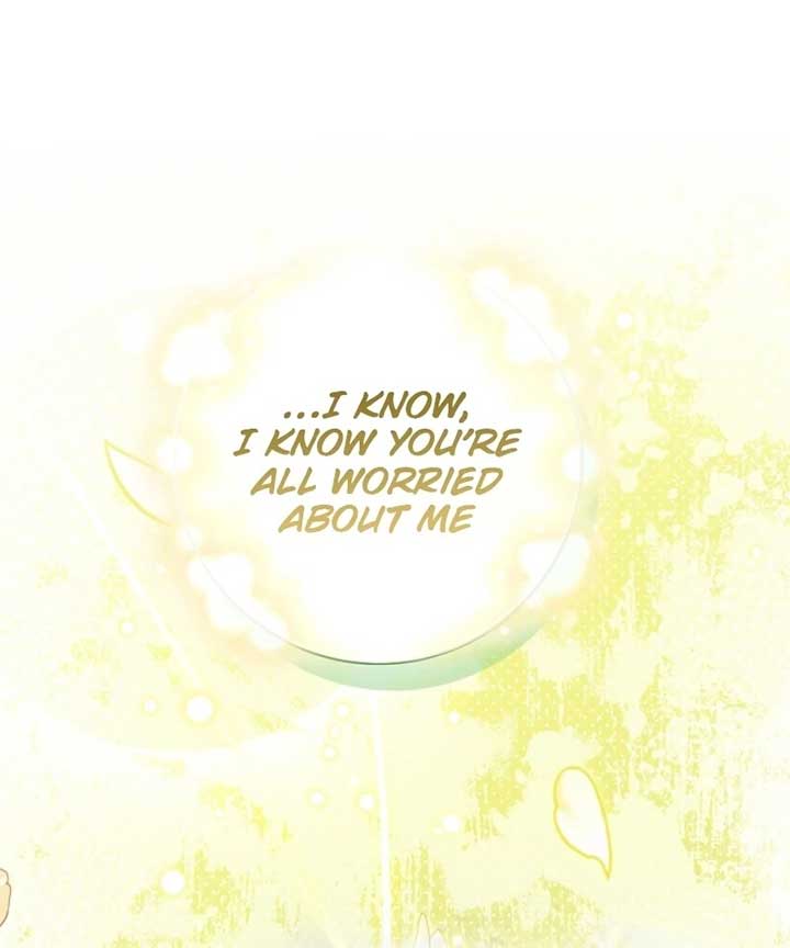 Anyone Can See It’s A Beast Chapter 28 page 144