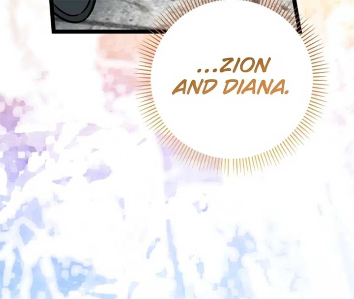 Anyone Can See It’s A Beast Chapter 28 page 166