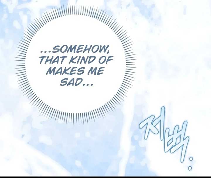 Anyone Can See It’s A Beast Chapter 28 page 167