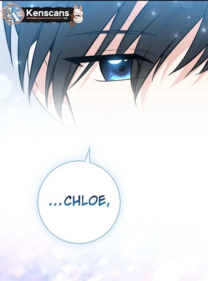 Anyone Can See It’s A Beast Chapter 28 page 168
