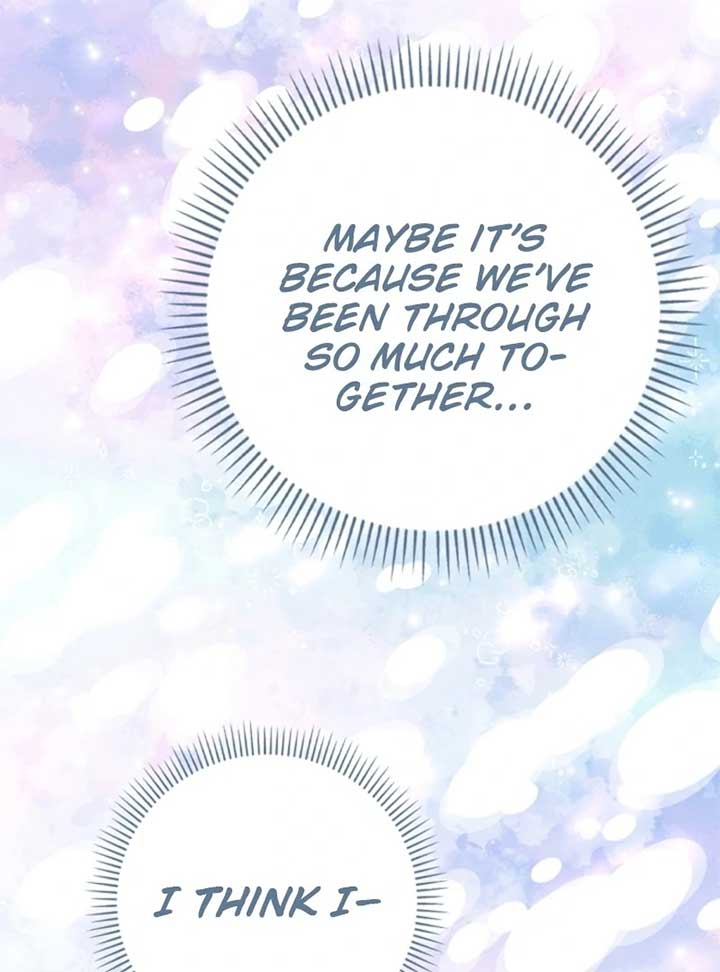 Anyone Can See It’s A Beast Chapter 28 page 169