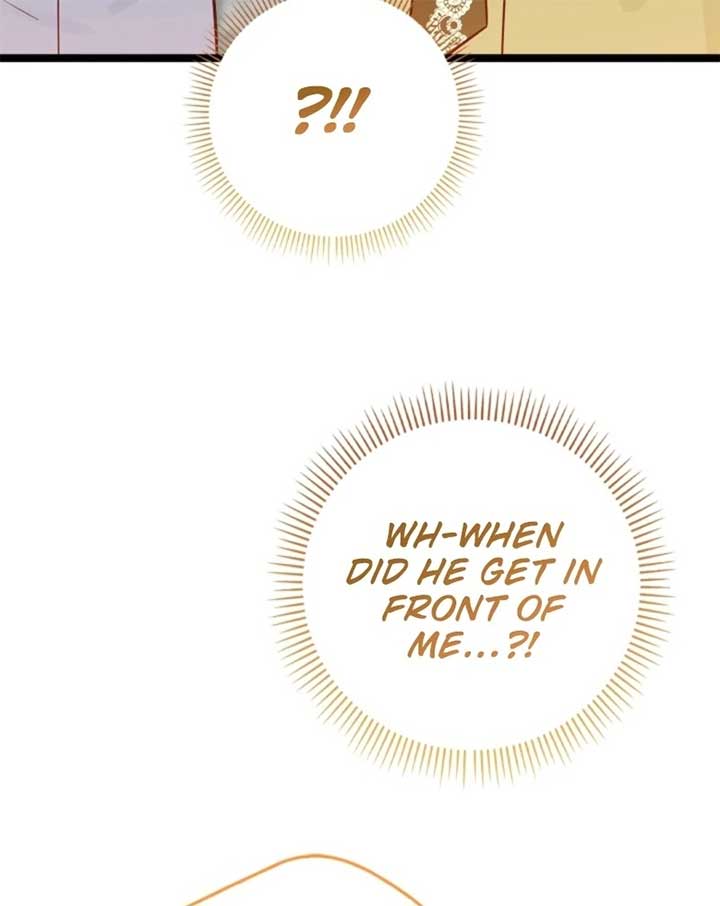 Anyone Can See It’s A Beast Chapter 28 page 172