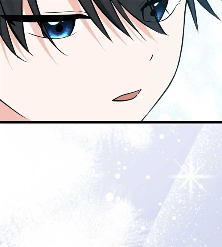 Anyone Can See It’s A Beast Chapter 28 page 181