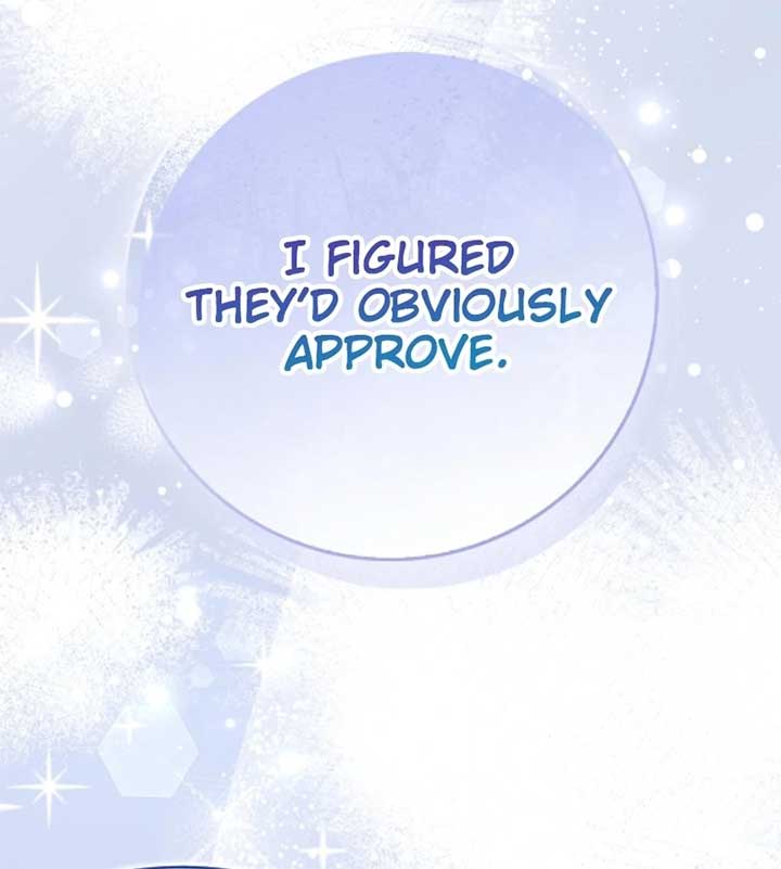 Anyone Can See It’s A Beast Chapter 28 page 182