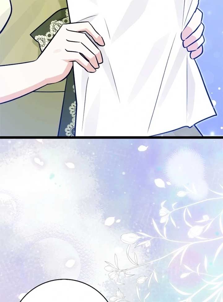 Anyone Can See It’s A Beast Chapter 28 page 184