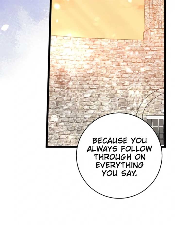 Anyone Can See It’s A Beast Chapter 28 page 186