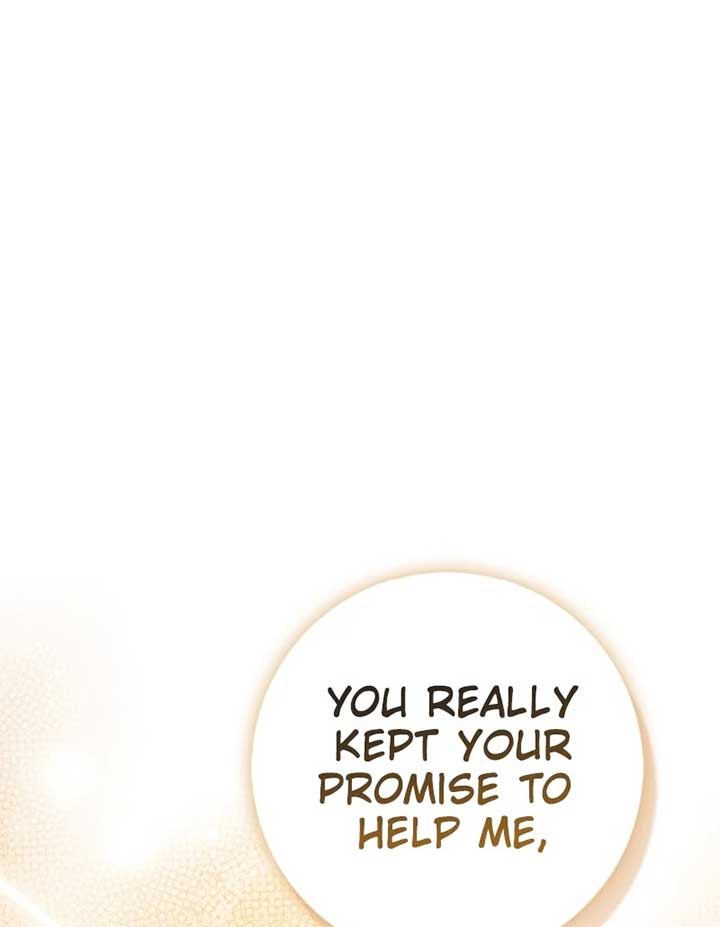 Anyone Can See It’s A Beast Chapter 28 page 187