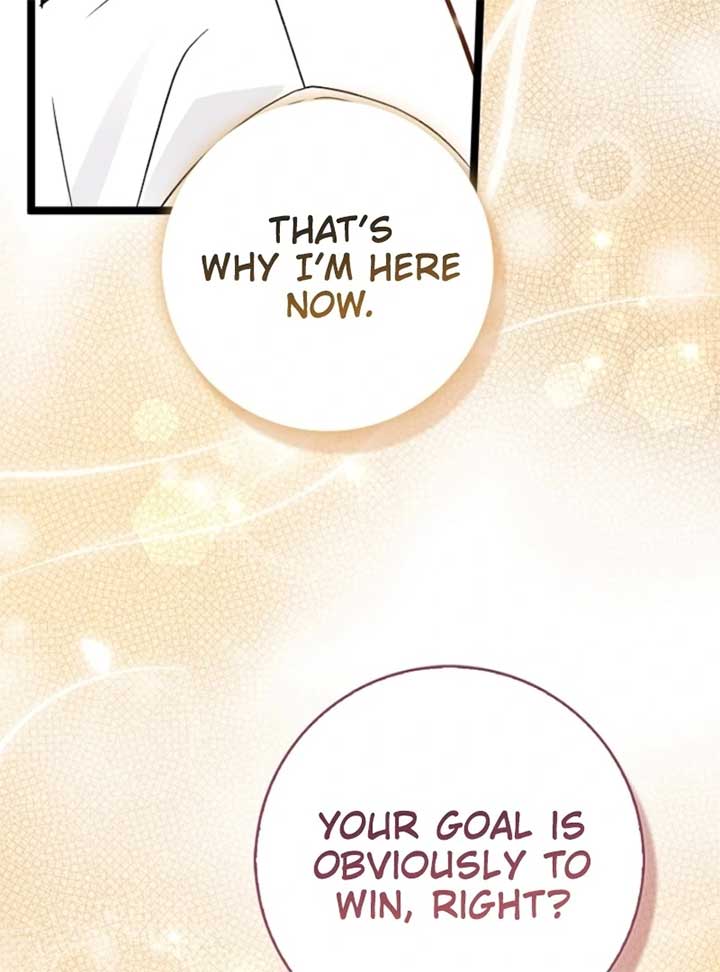 Anyone Can See It’s A Beast Chapter 28 page 189