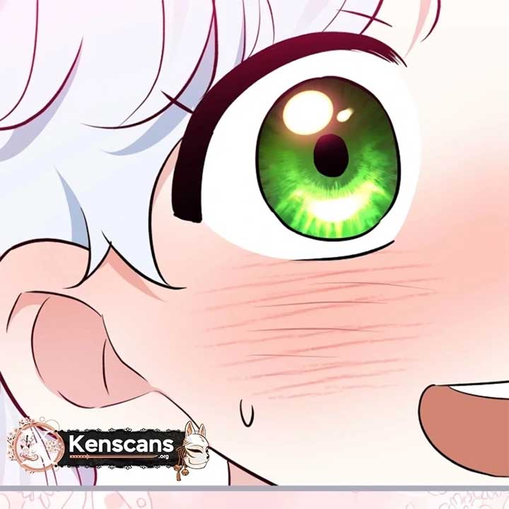 Anyone Can See It’s A Beast Chapter 28 page 193