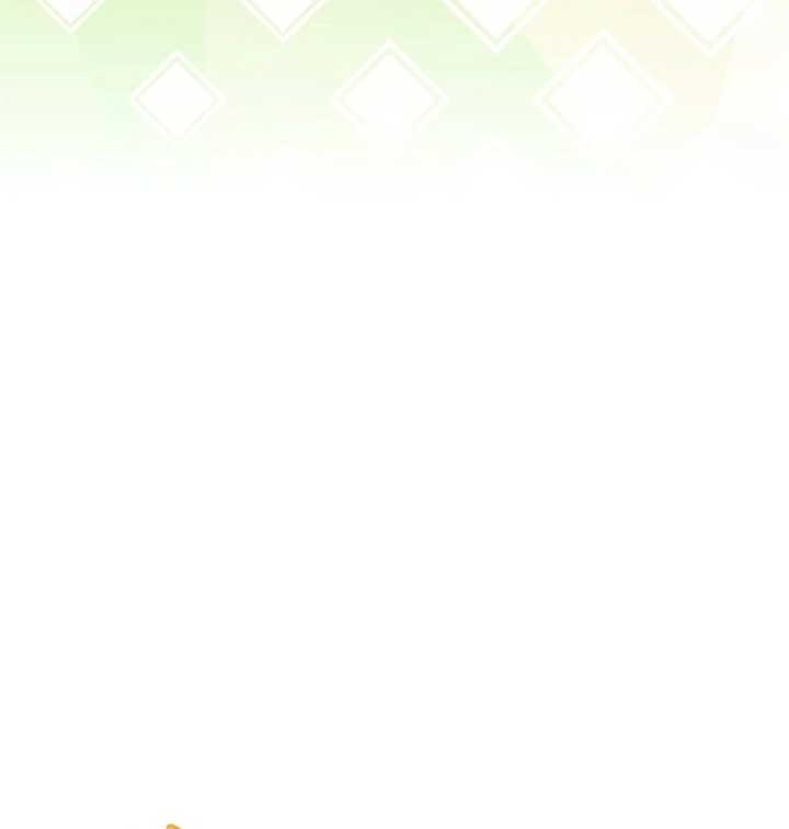 Anyone Can See It’s A Beast Chapter 28 page 218