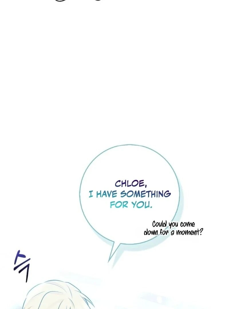 Anyone Can See It’s A Beast Chapter 30 page 15
