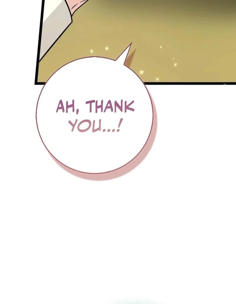 Anyone Can See It’s A Beast Chapter 30 page 22