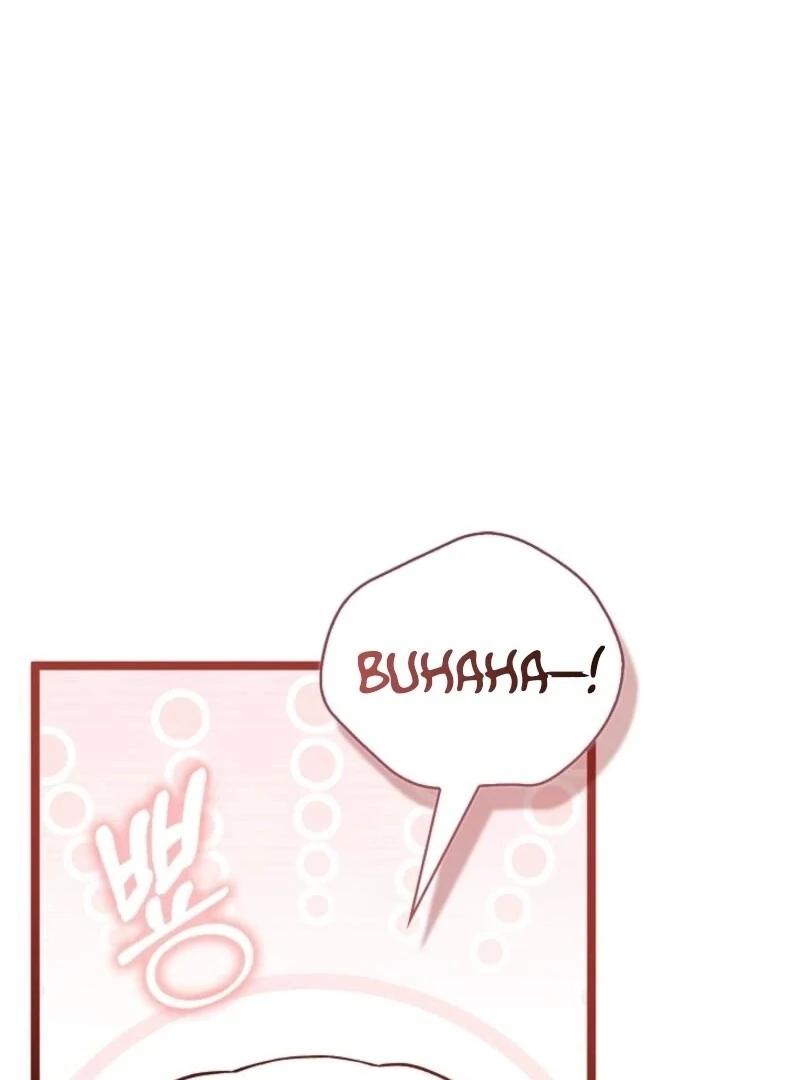 Anyone Can See It’s A Beast Chapter 30 page 29