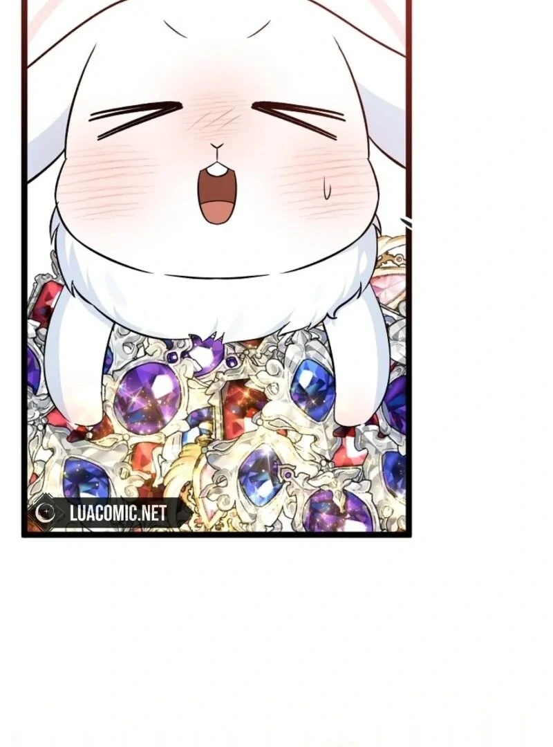 Anyone Can See It’s A Beast Chapter 30 page 30