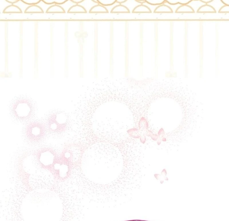 Anyone Can See It’s A Beast Chapter 30 page 33