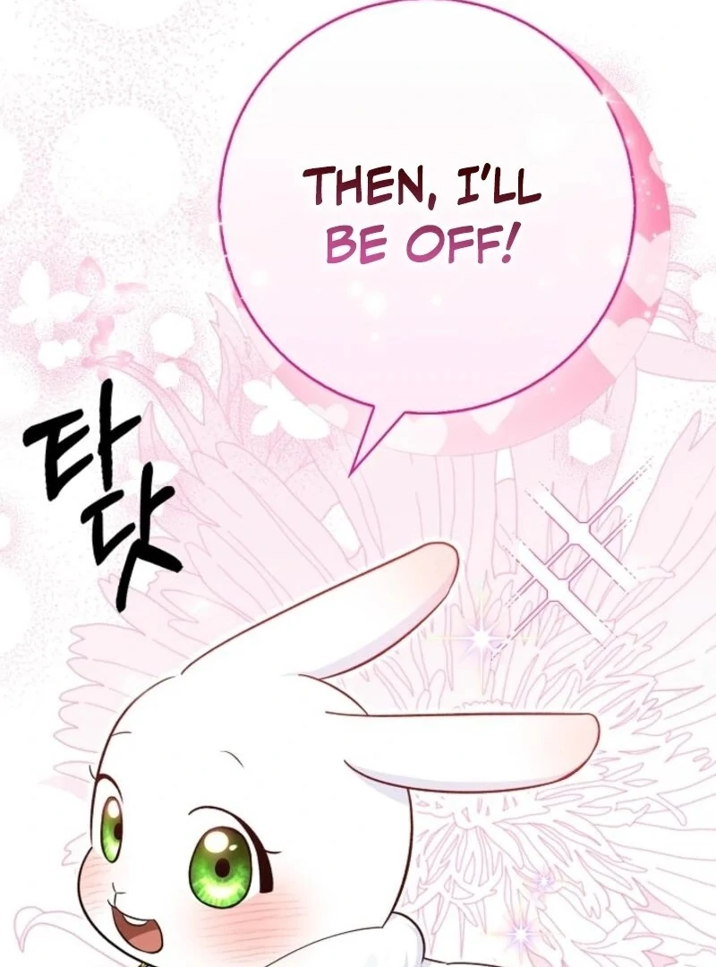 Anyone Can See It’s A Beast Chapter 30 page 34