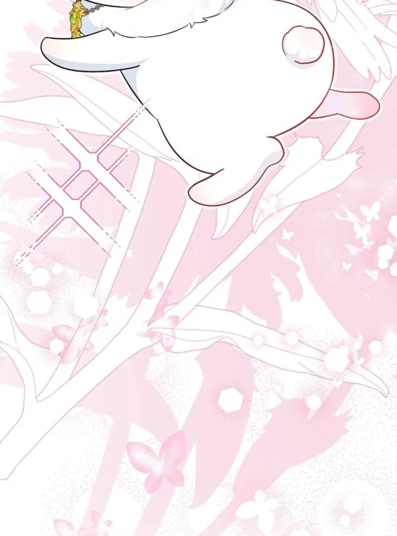 Anyone Can See It’s A Beast Chapter 30 page 35