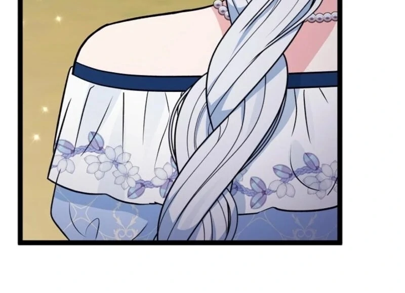 Anyone Can See It’s A Beast Chapter 30 page 44