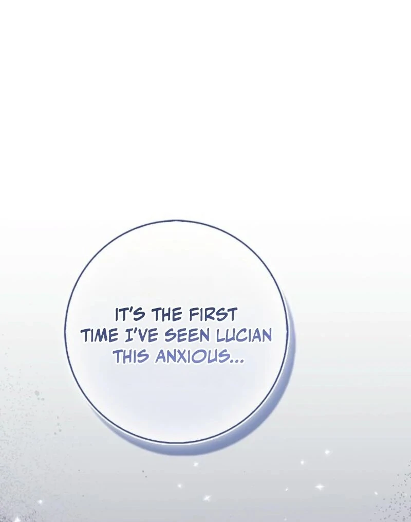 Anyone Can See It’s A Beast Chapter 30 page 56