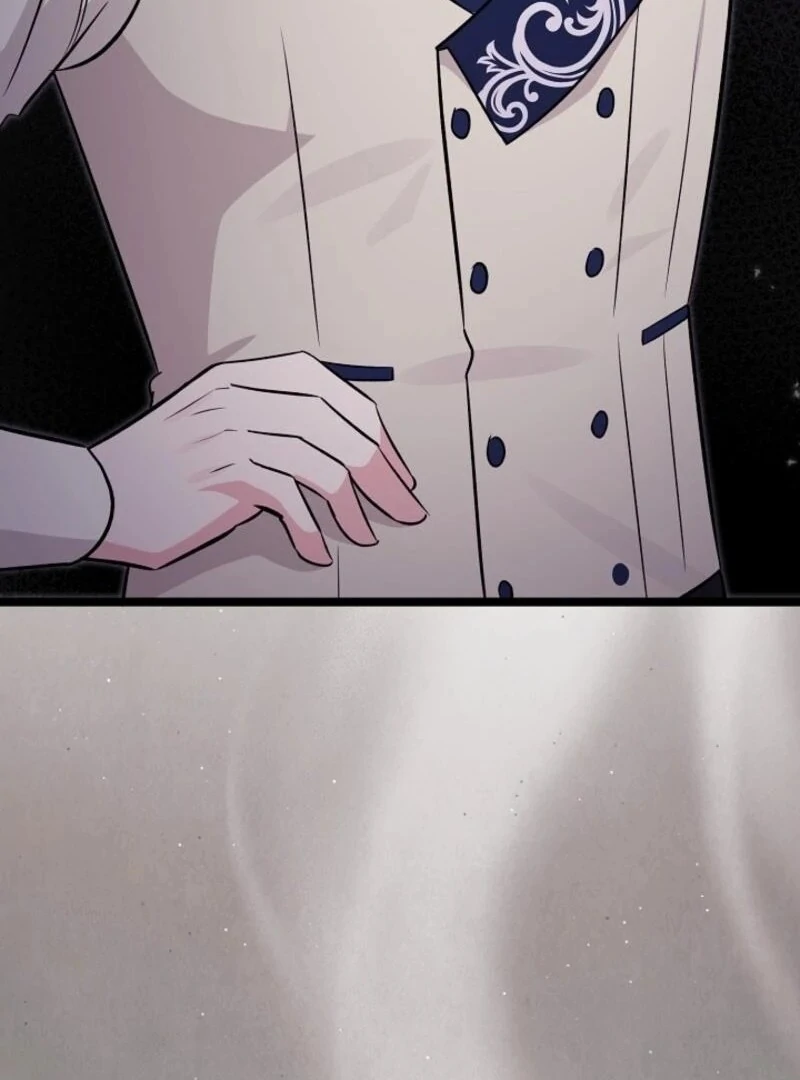 Anyone Can See It’s A Beast Chapter 30 page 58
