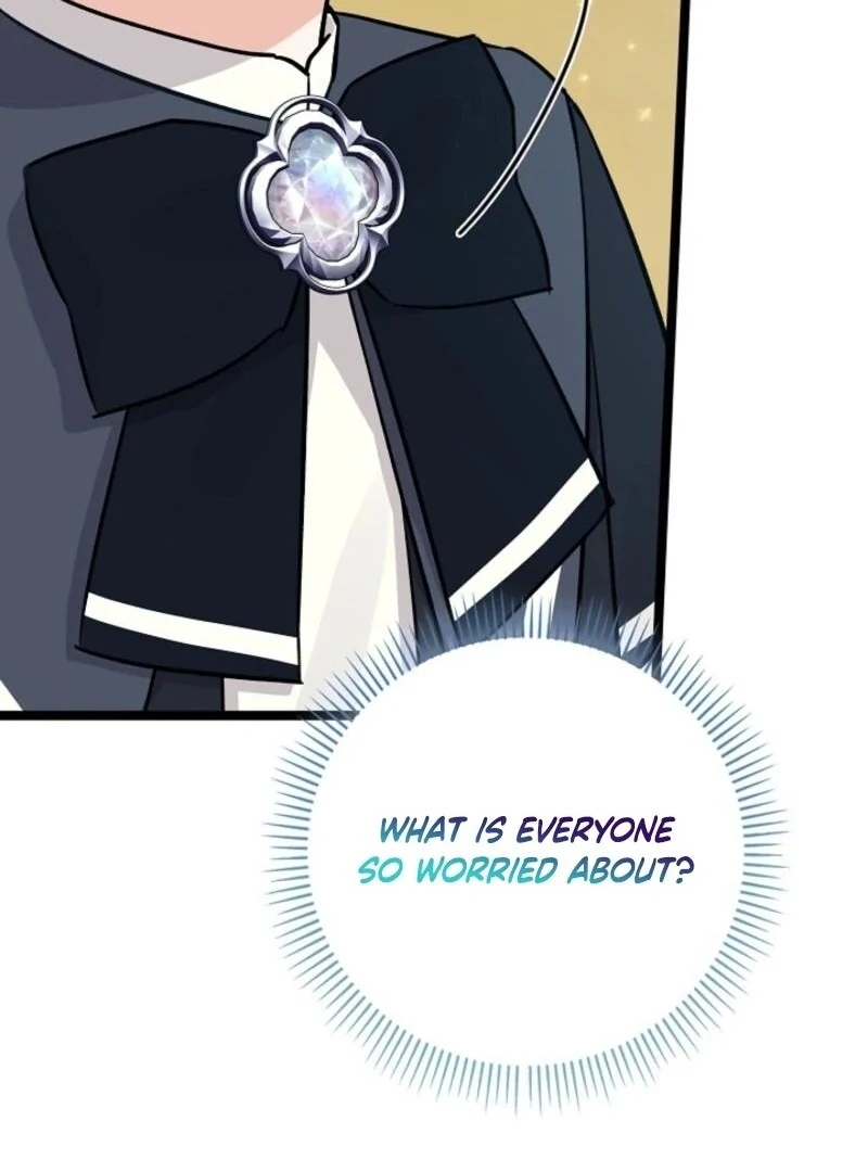 Anyone Can See It’s A Beast Chapter 30 page 62