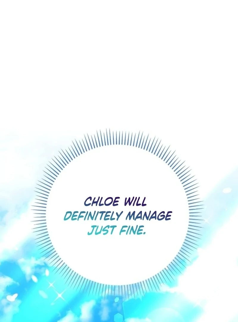 Anyone Can See It’s A Beast Chapter 30 page 63