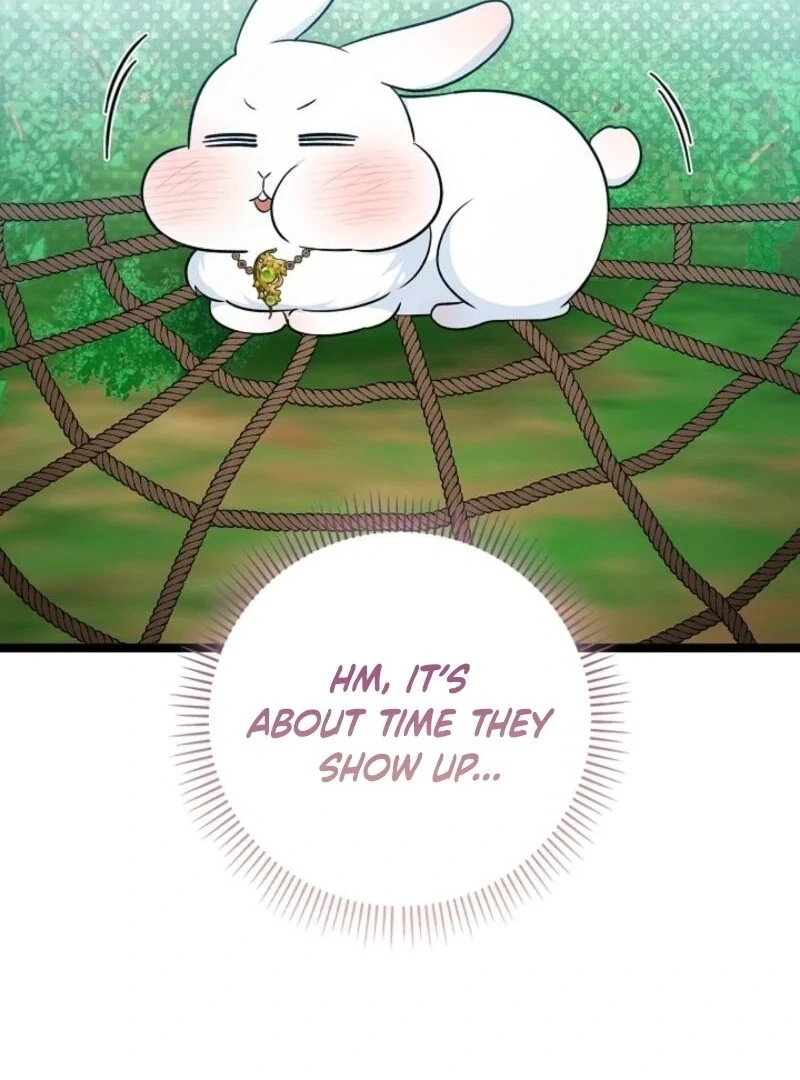 Anyone Can See It’s A Beast Chapter 30 page 70