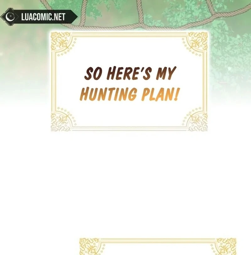Anyone Can See It’s A Beast Chapter 30 page 78