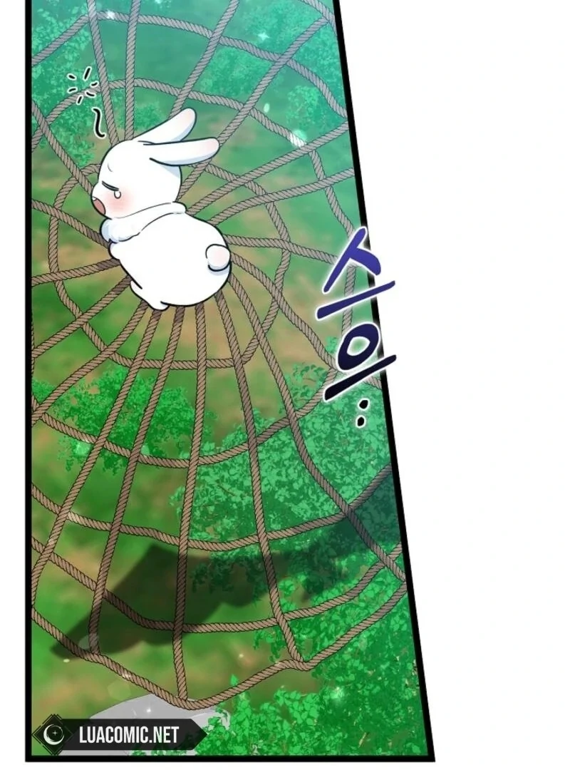 Anyone Can See It’s A Beast Chapter 30 page 84