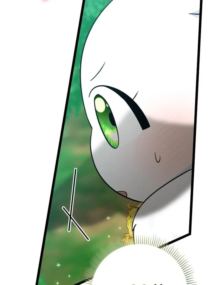 Anyone Can See It’s A Beast Chapter 30 page 86
