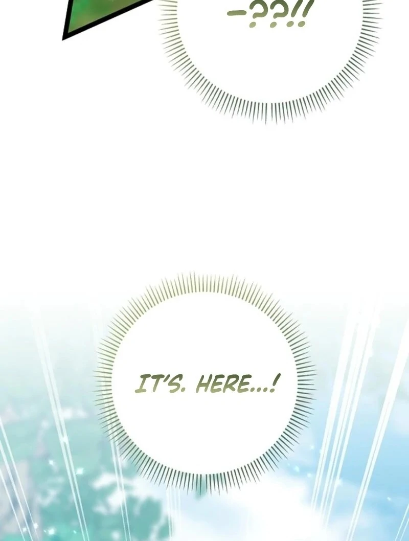 Anyone Can See It’s A Beast Chapter 30 page 87