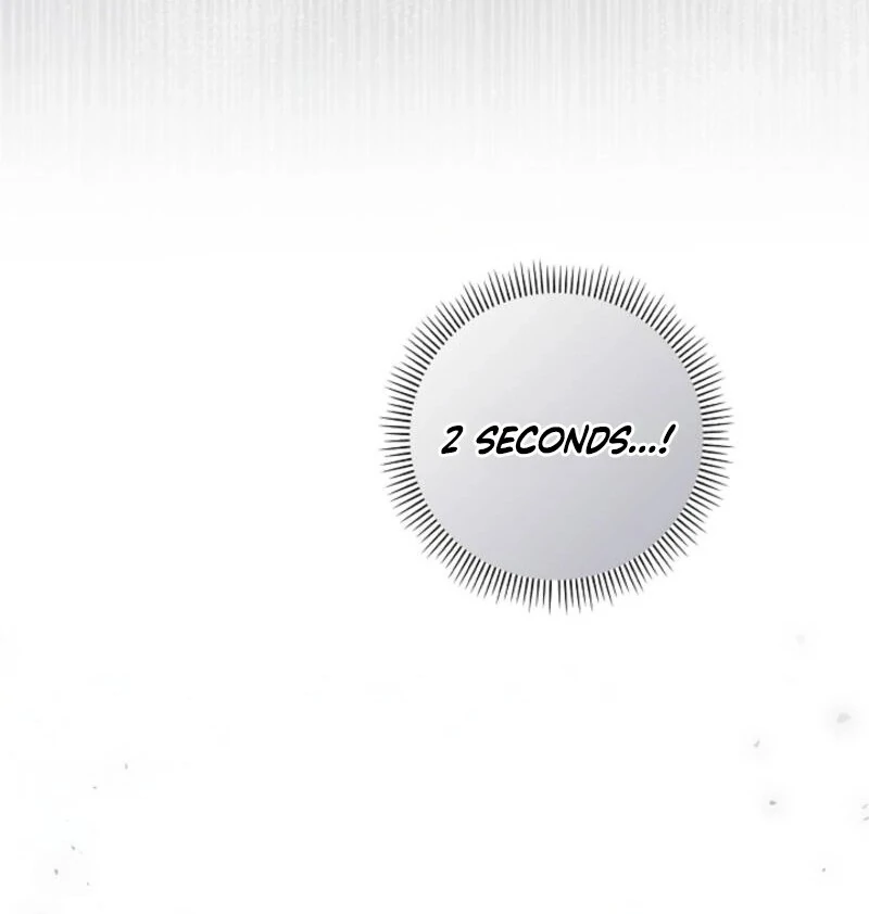 Anyone Can See It’s A Beast Chapter 30 page 99