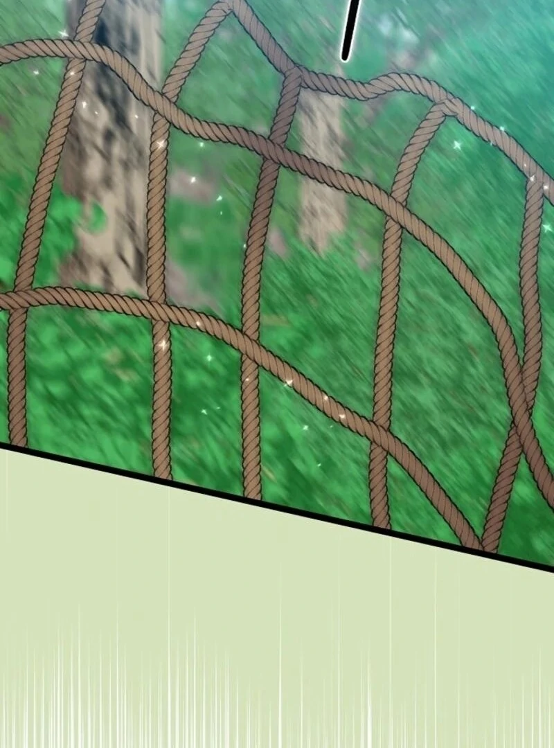 Anyone Can See It’s A Beast Chapter 30 page 105