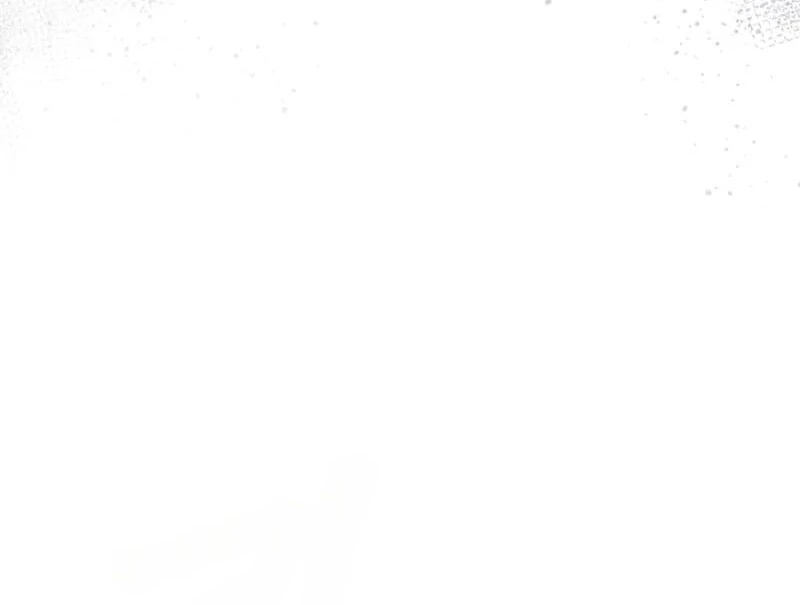Anyone Can See It’s A Beast Chapter 30 page 109