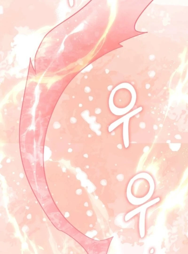 Anyone Can See It’s A Beast Chapter 30 page 117