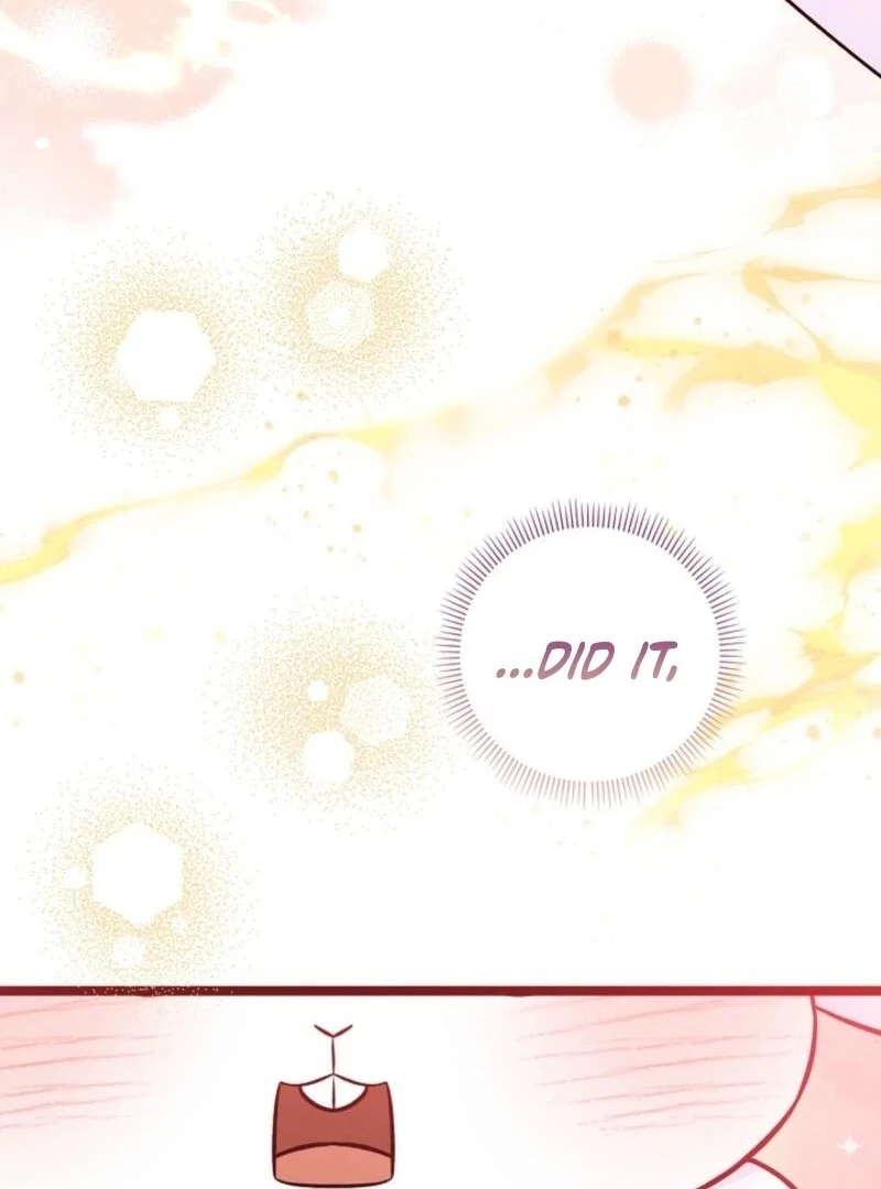 Anyone Can See It’s A Beast Chapter 30 page 119
