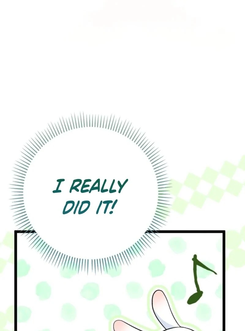 Anyone Can See It’s A Beast Chapter 30 page 125