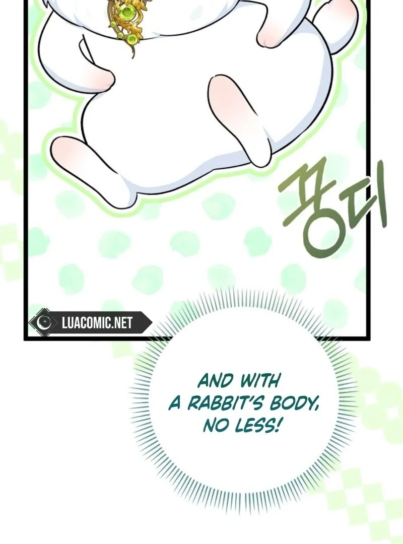 Anyone Can See It’s A Beast Chapter 30 page 127
