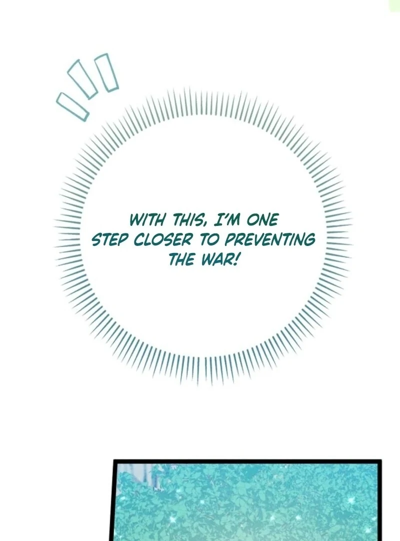 Anyone Can See It’s A Beast Chapter 30 page 128