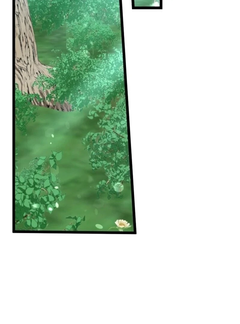Anyone Can See It’s A Beast Chapter 30 page 138