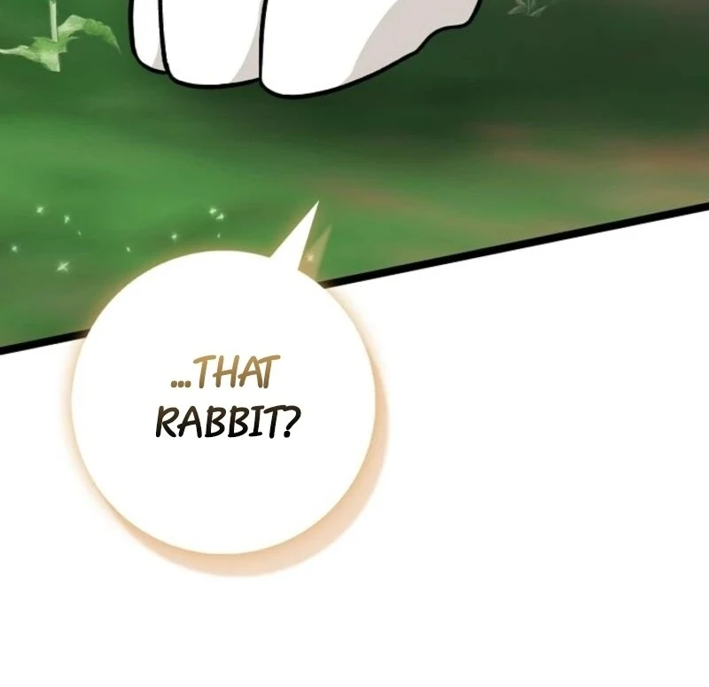 Anyone Can See It’s A Beast Chapter 30 page 140