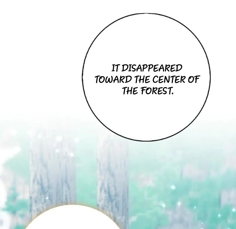 Anyone Can See It’s A Beast Chapter 30 page 141