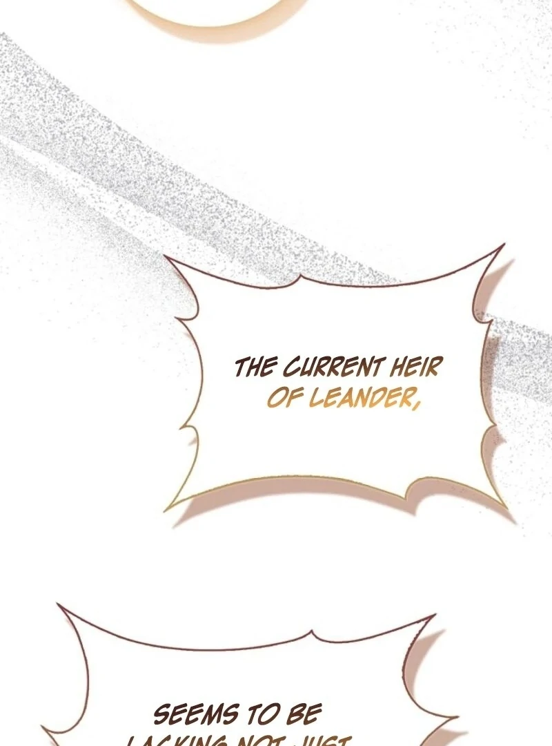 Anyone Can See It’s A Beast Chapter 30 page 146