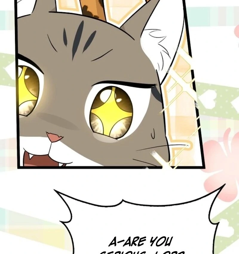 Anyone Can See It’s A Beast Chapter 30 page 151